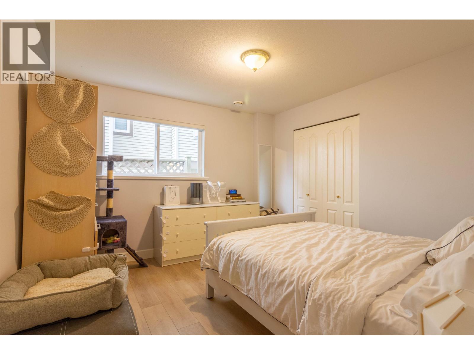 2115 Berkshire Crescent, Coquitlam, British Columbia  V3E 3N4 - Photo 28 - R3078315