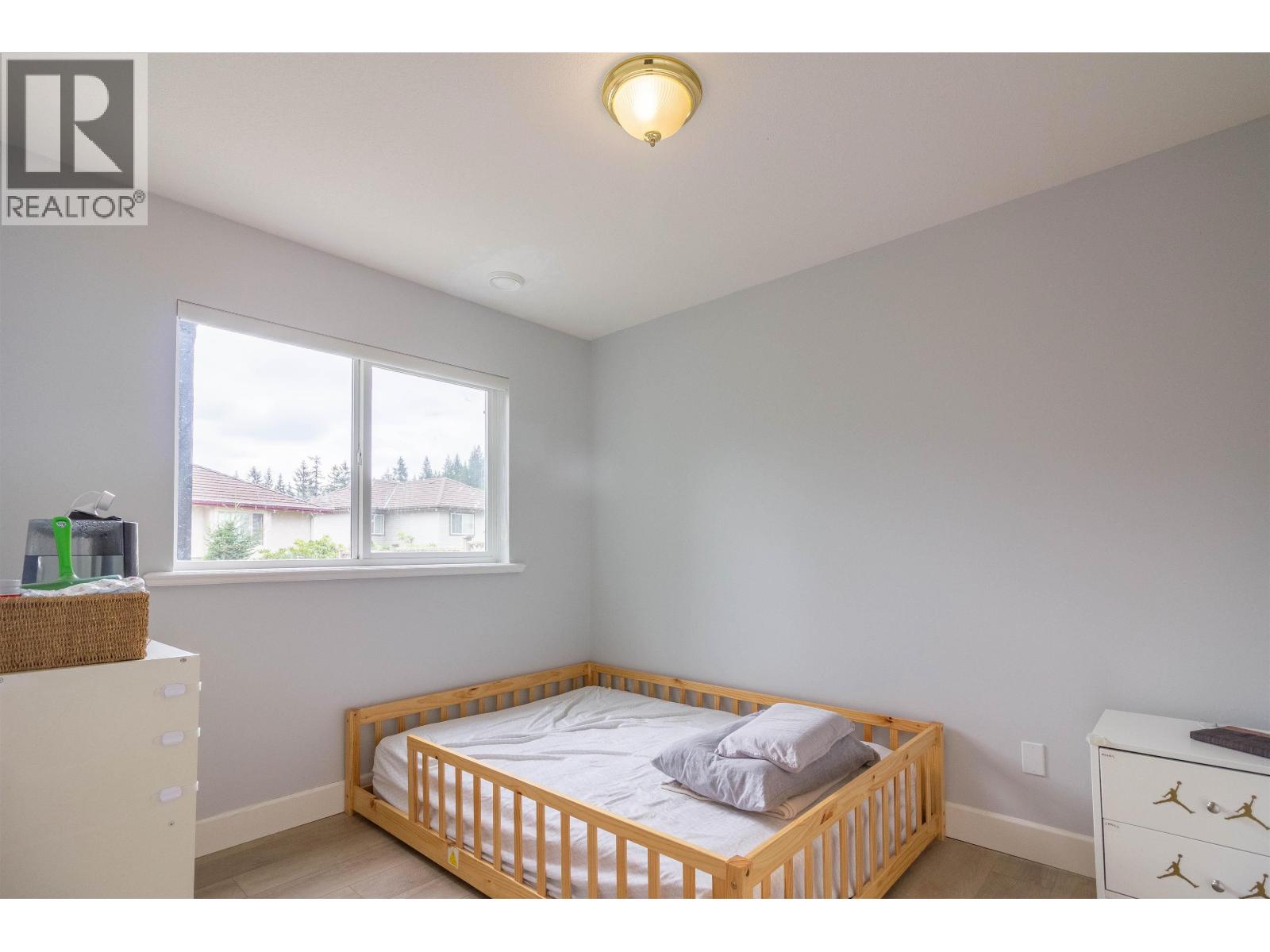 2115 Berkshire Crescent, Coquitlam, British Columbia  V3E 3N4 - Photo 29 - R3078315