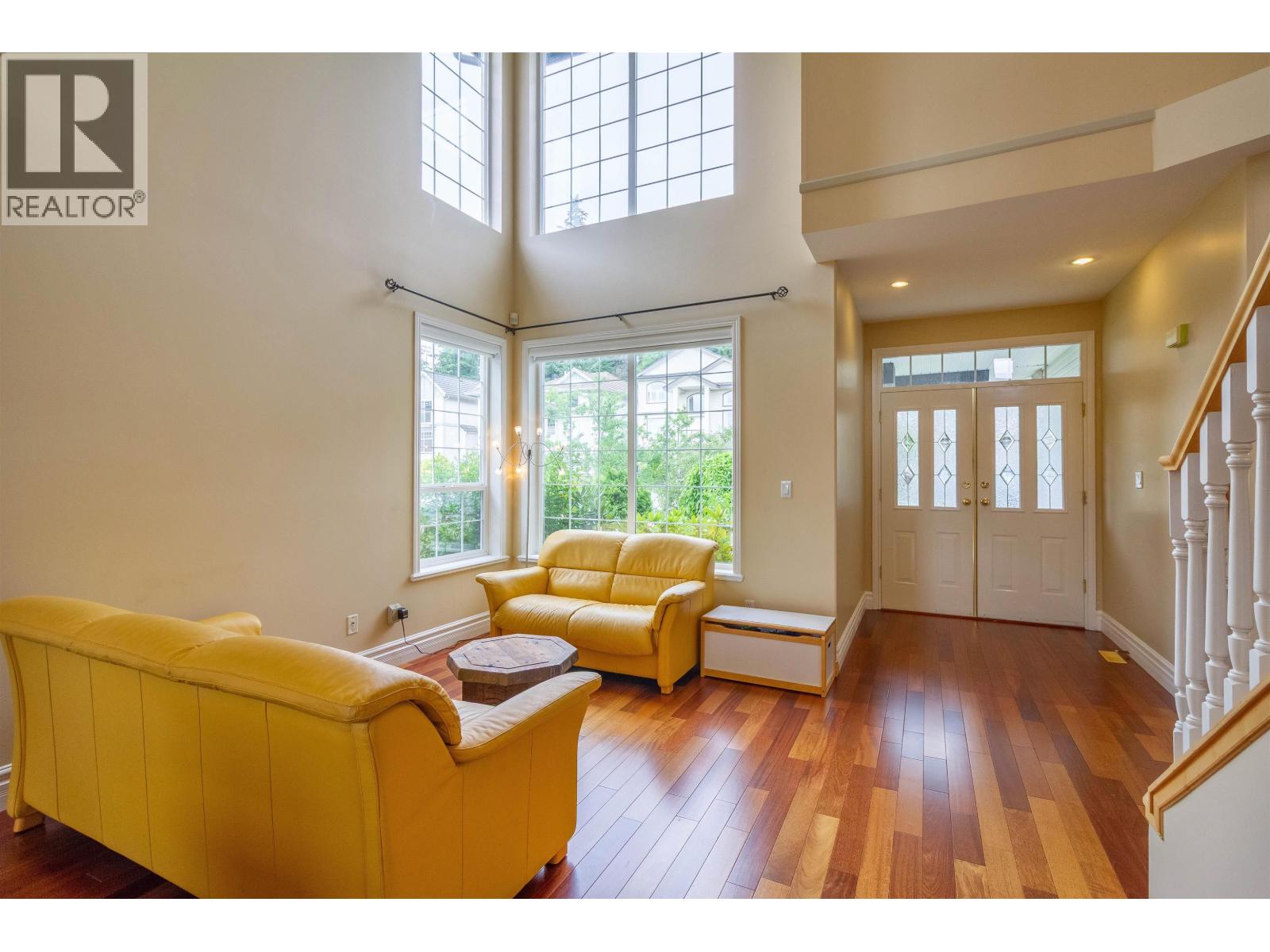 2115 Berkshire Crescent, Coquitlam, British Columbia  V3E 3N4 - Photo 2 - R3078315