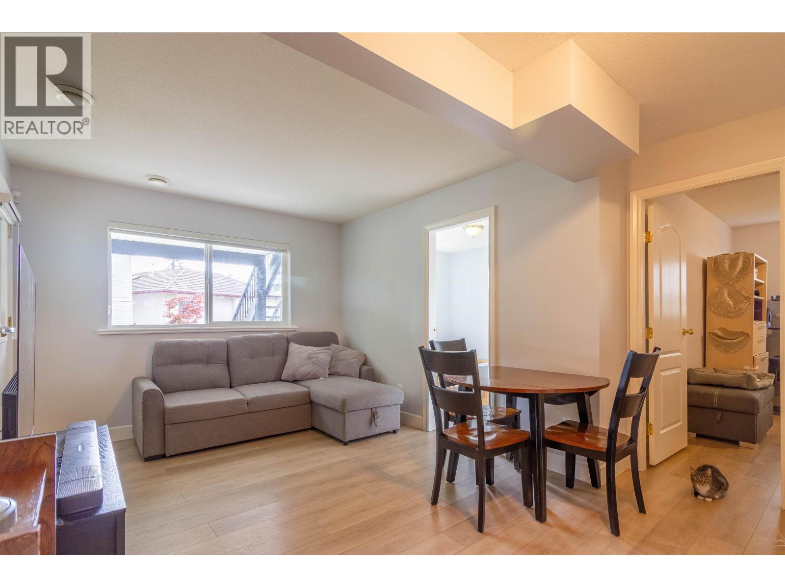 2115 Berkshire Crescent, Coquitlam, British Columbia  V3E 3N4 - Photo 24 - R3078315