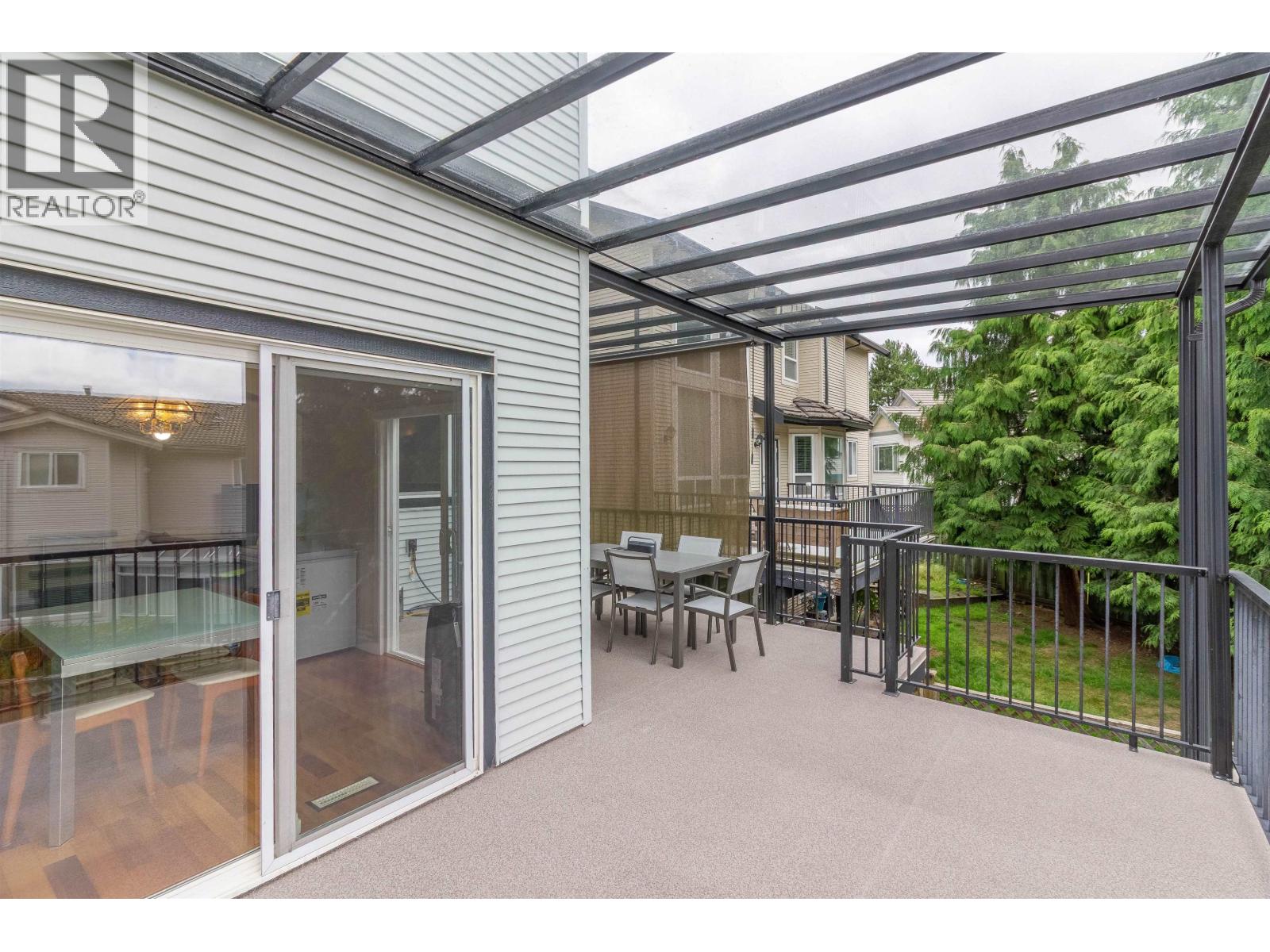 2115 Berkshire Crescent, Coquitlam, British Columbia  V3E 3N4 - Photo 11 - R3078315