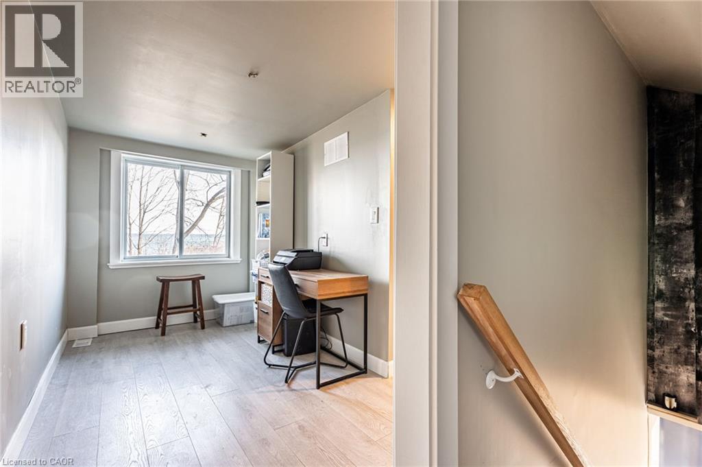 735 Beach Boulevard, Hamilton, Ontario  L8H 6Y5 - Photo 20 - 40798305