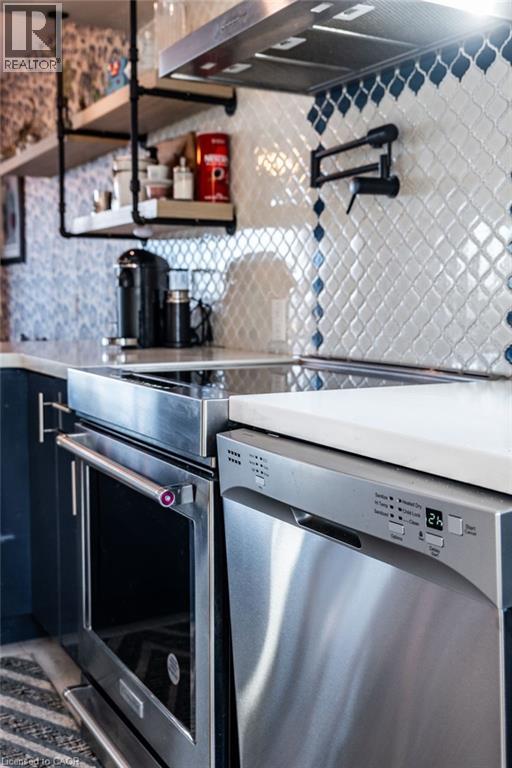 735 Beach Boulevard, Hamilton, Ontario  L8H 6Y5 - Photo 13 - 40798305