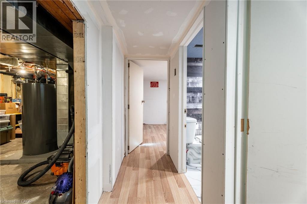 735 Beach Boulevard, Hamilton, Ontario  L8H 6Y5 - Photo 27 - 40798305