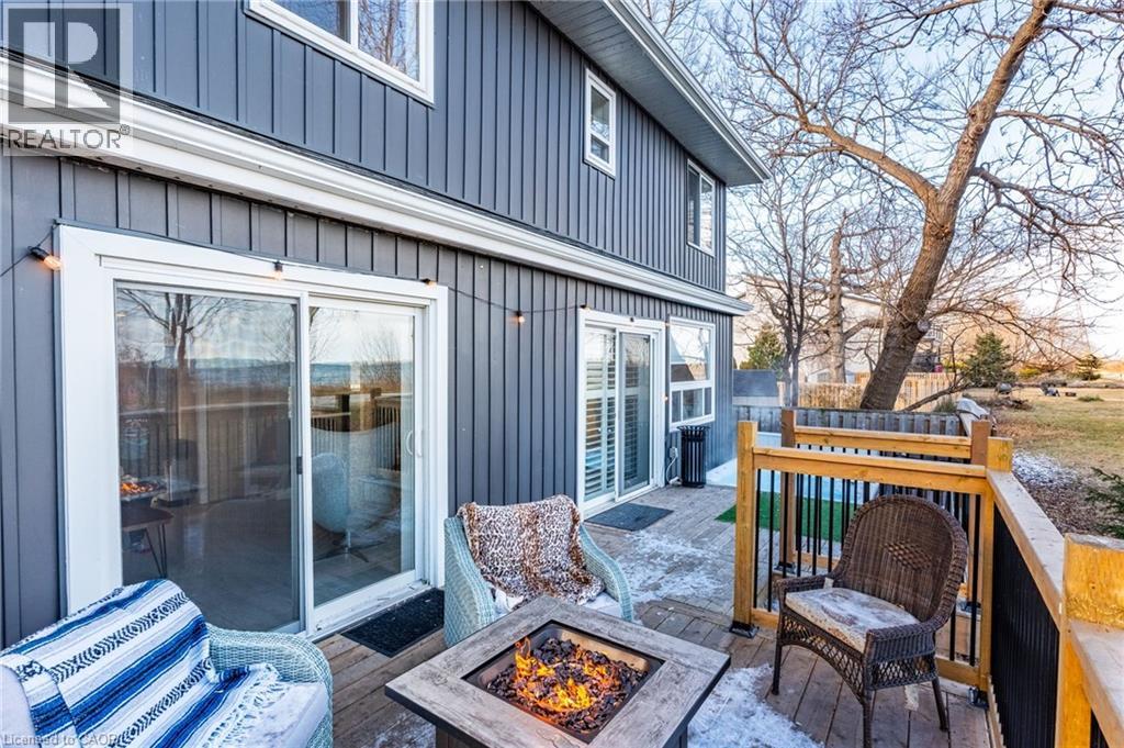 735 Beach Boulevard, Hamilton, Ontario  L8H 6Y5 - Photo 33 - 40798305