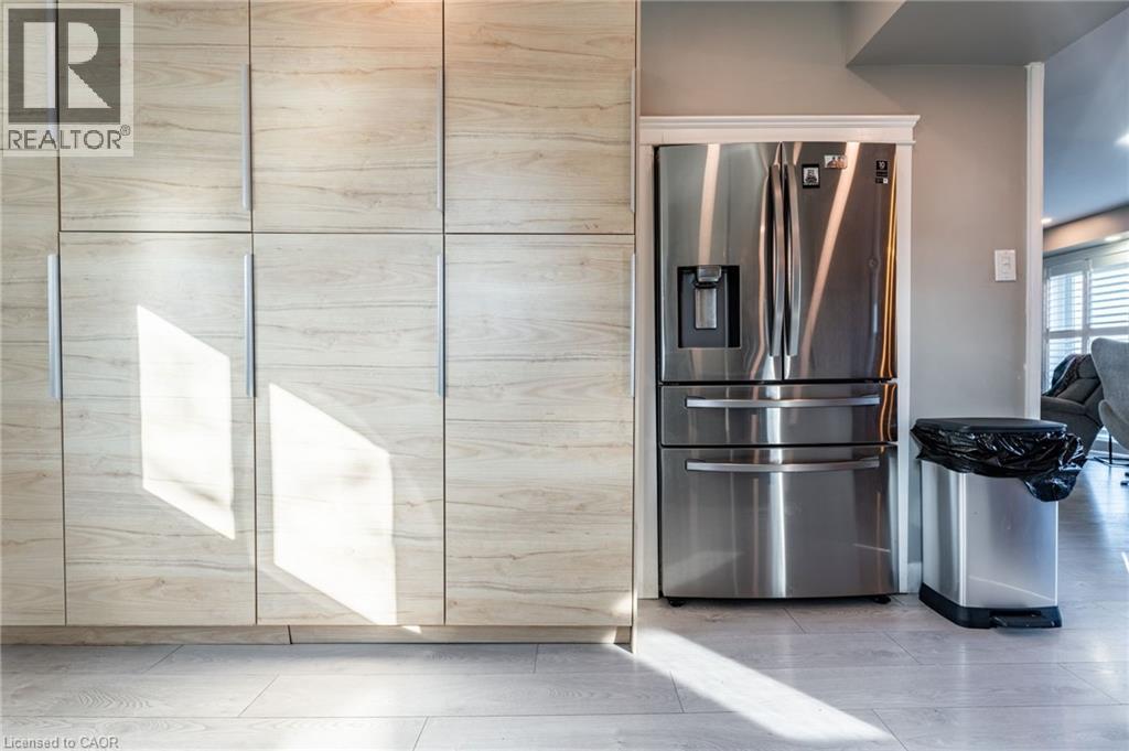 735 Beach Boulevard, Hamilton, Ontario  L8H 6Y5 - Photo 12 - 40798305