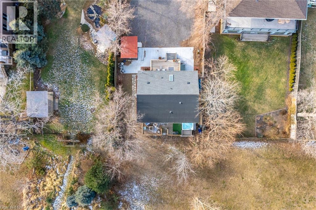 735 Beach Boulevard, Hamilton, Ontario  L8H 6Y5 - Photo 38 - 40798305