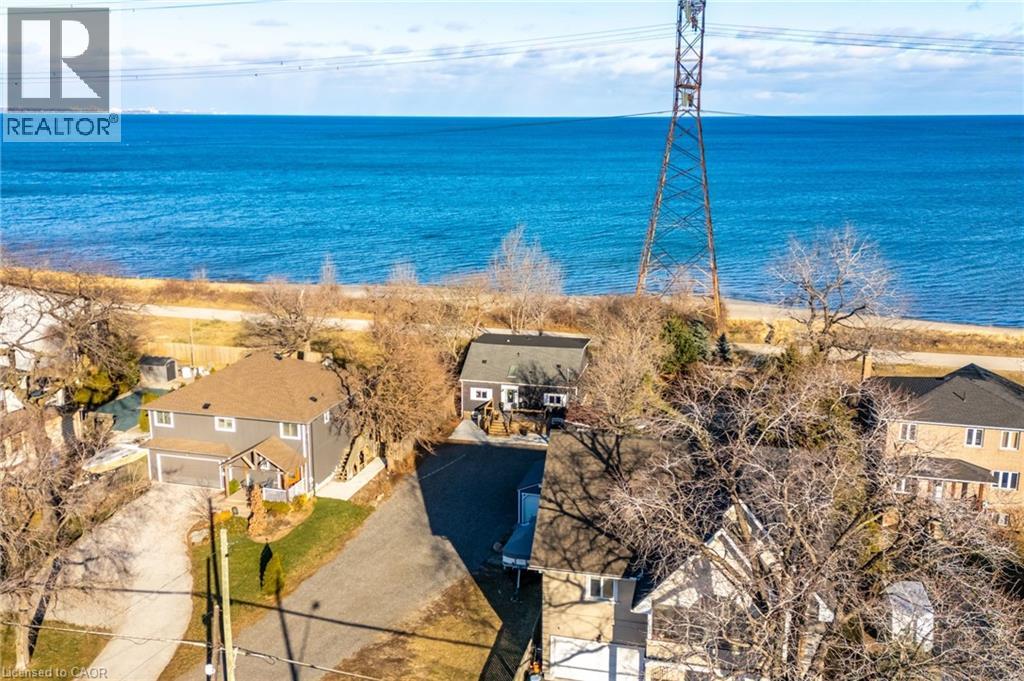 735 Beach Boulevard, Hamilton, Ontario  L8H 6Y5 - Photo 39 - 40798305