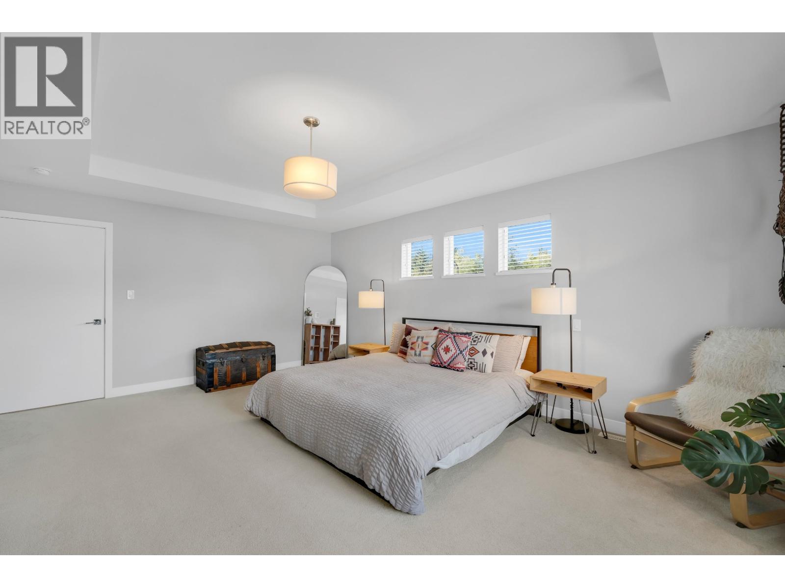 39262 Falcon Crescent, Squamish, British Columbia V8B 0V8 - Photo 14 - R3079520