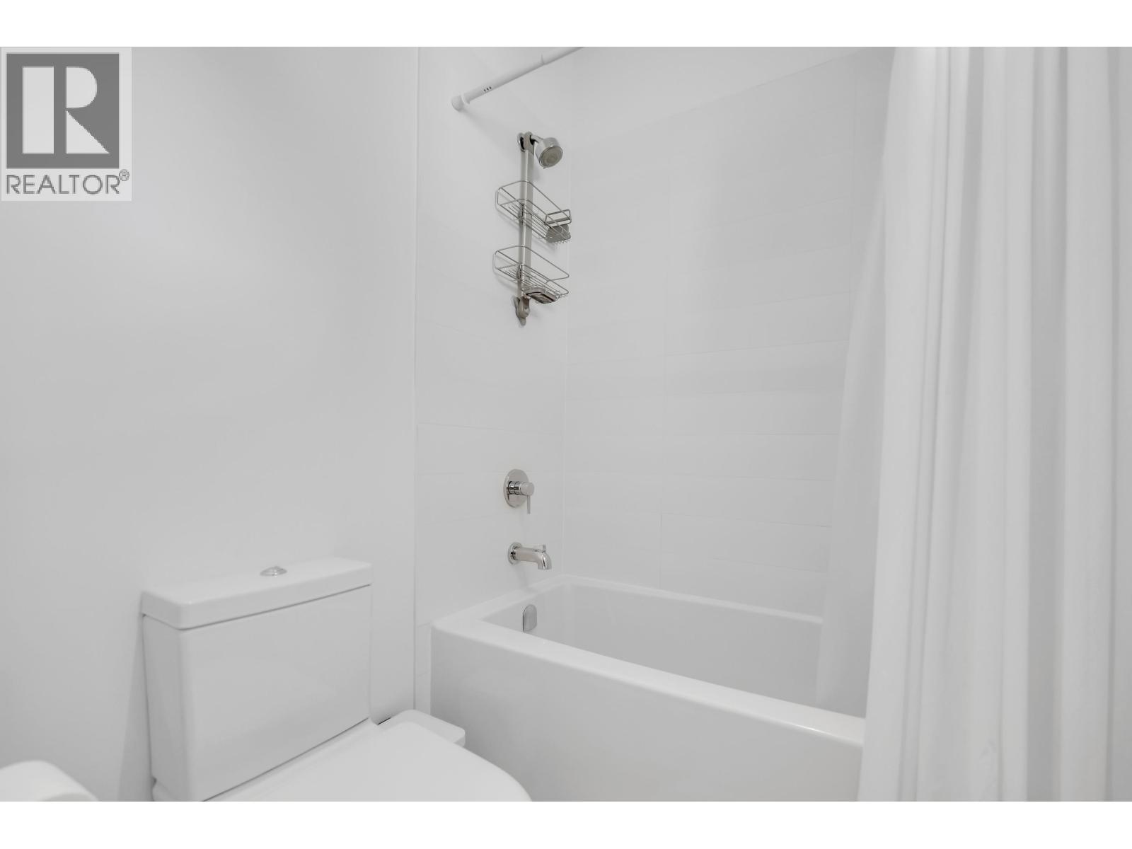 39262 Falcon Crescent, Squamish, British Columbia V8B 0V8 - Photo 22 - R3079520