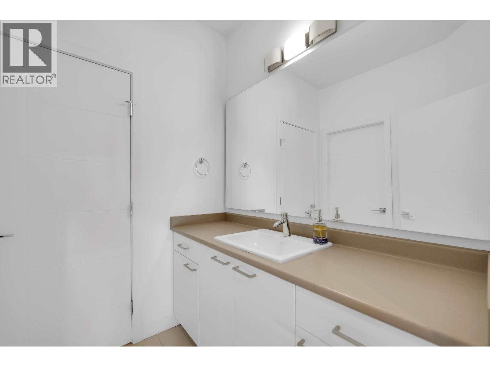 39262 Falcon Crescent, Squamish, British Columbia V8B 0V8 - Photo 23 - R3079520