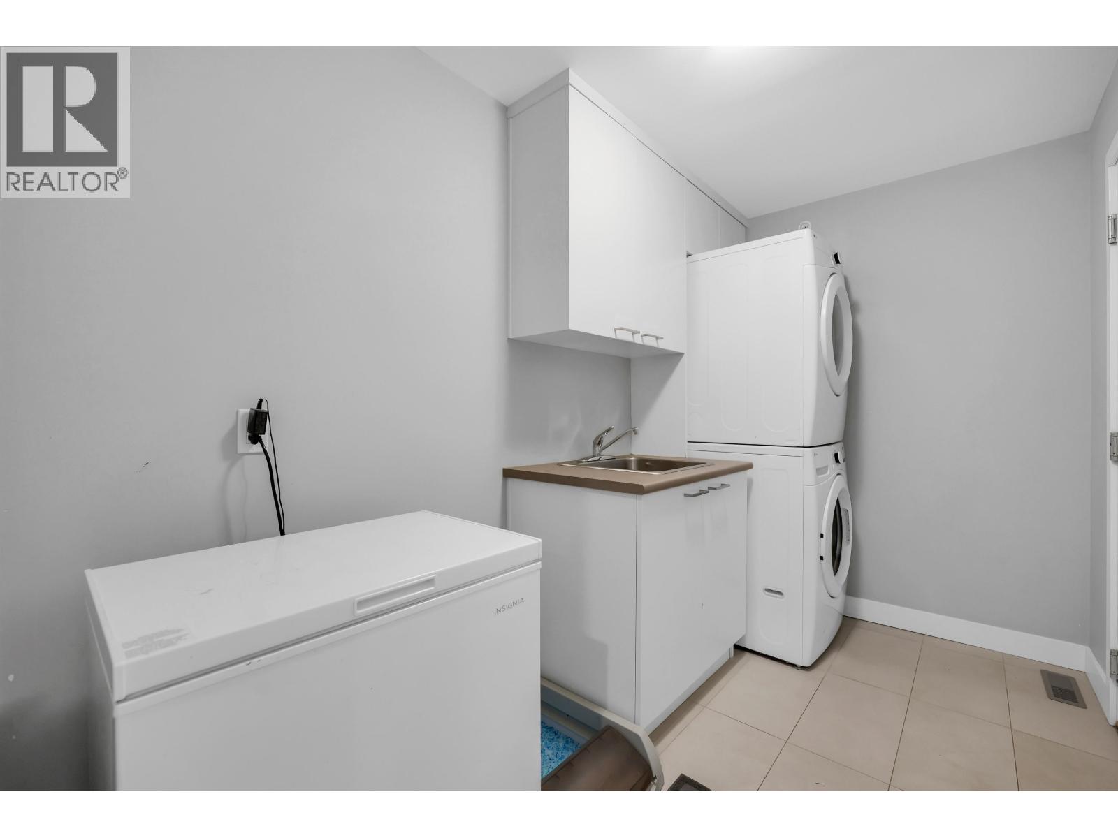 39262 Falcon Crescent, Squamish, British Columbia V8B 0V8 - Photo 24 - R3079520