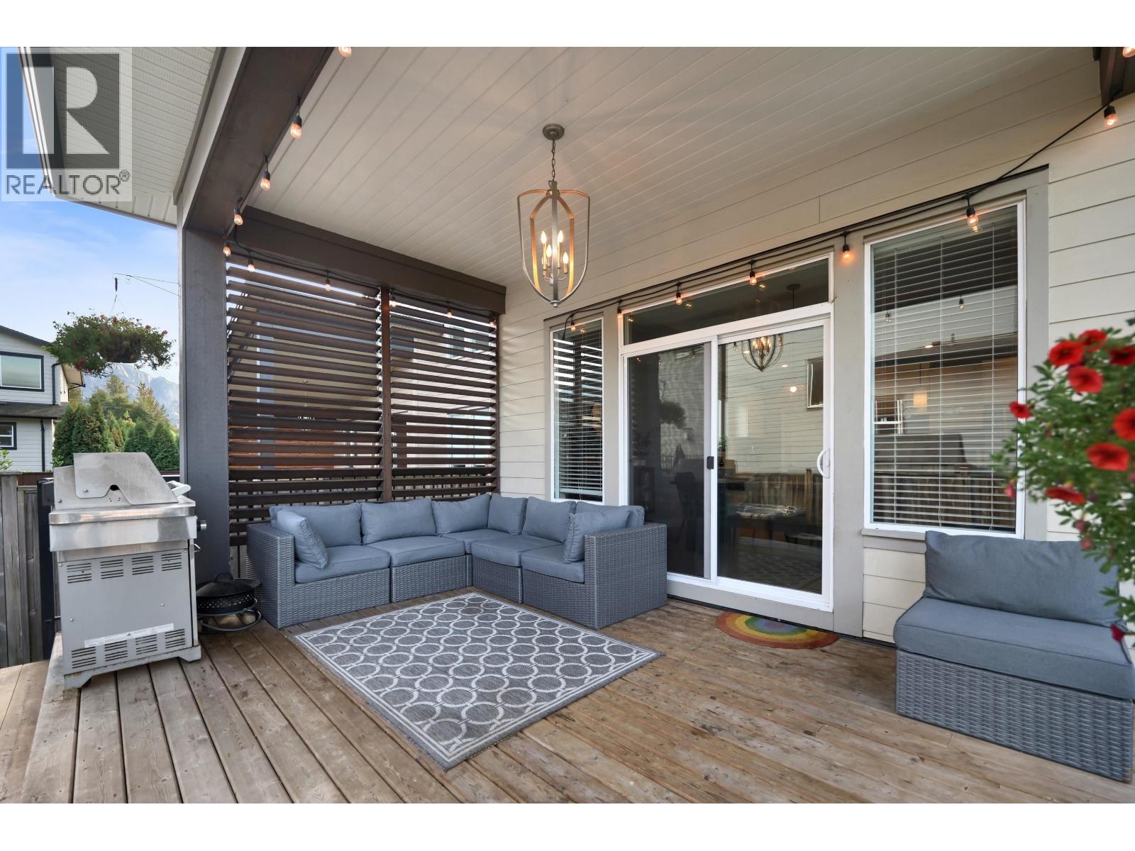 39262 Falcon Crescent, Squamish, British Columbia V8B 0V8 - Photo 25 - R3079520