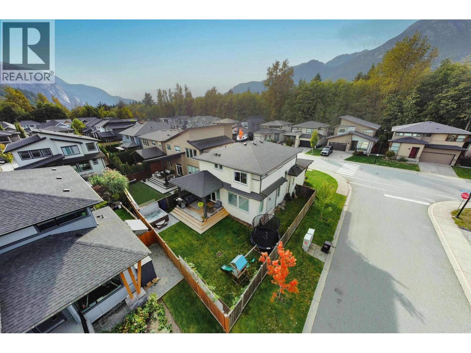39262 Falcon Crescent, Squamish, British Columbia V8B 0V8 - Photo 28 - R3079520