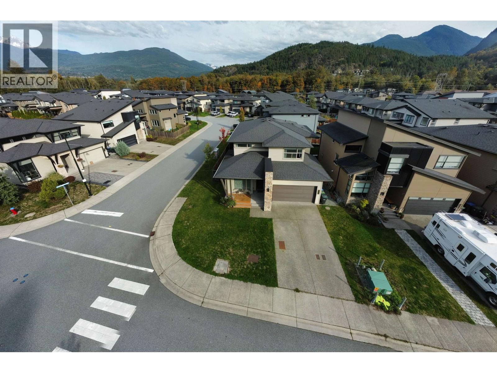 39262 Falcon Crescent, Squamish, British Columbia V8B 0V8 - Photo 30 - R3079520