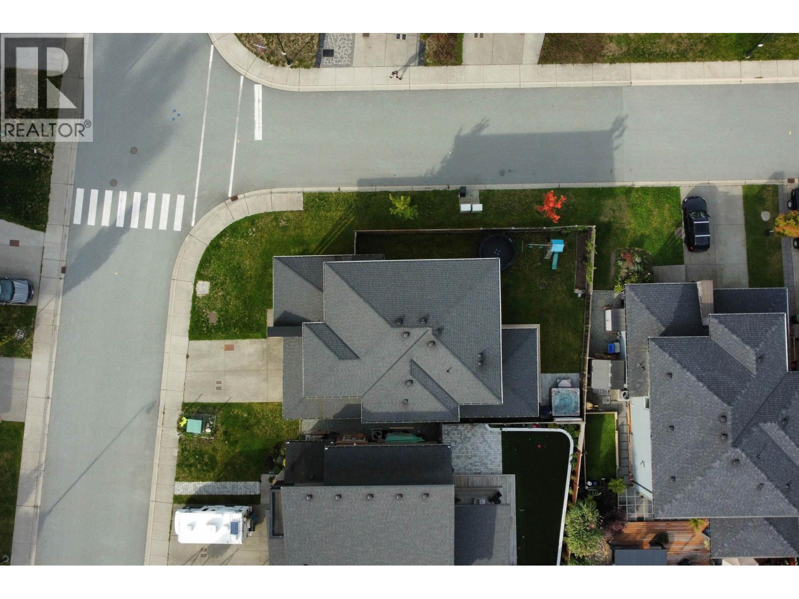 39262 Falcon Crescent, Squamish, British Columbia V8B 0V8 - Photo 31 - R3079520