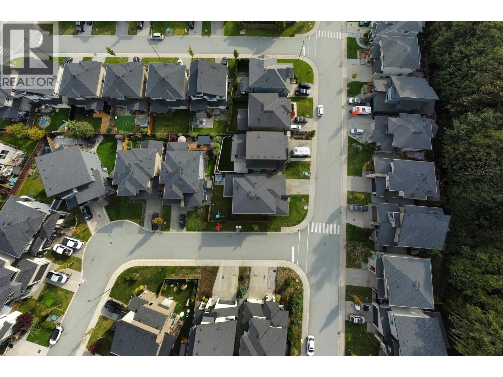 39262 Falcon Crescent, Squamish, British Columbia V8B 0V8 - Photo 35 - R3079520