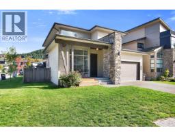 39262 FALCON CRESCENT, Squamish, British Columbia