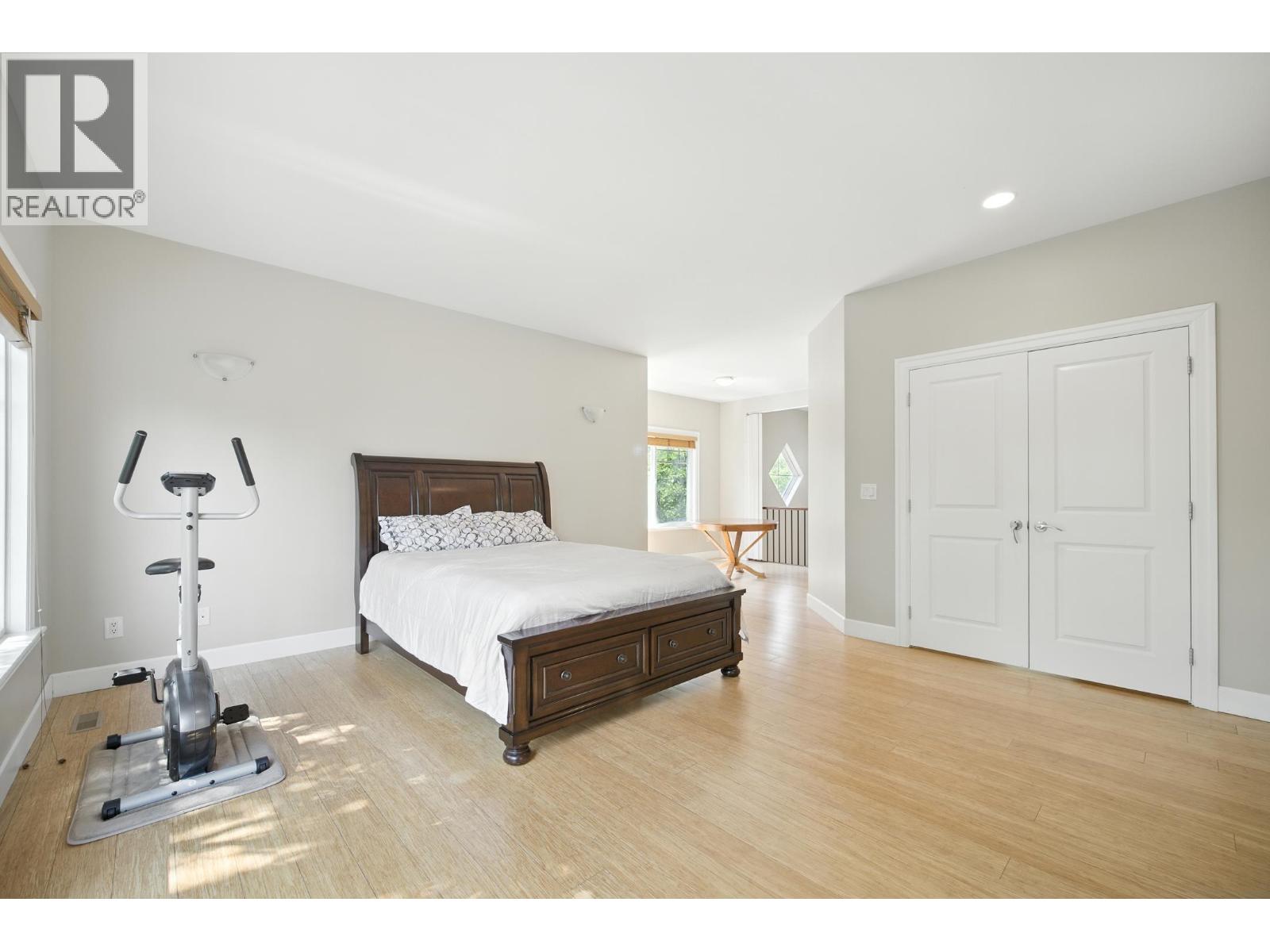 3252 Camelback Lane, Coquitlam, British Columbia  V3E 3R1 - Photo 16 - R3079524