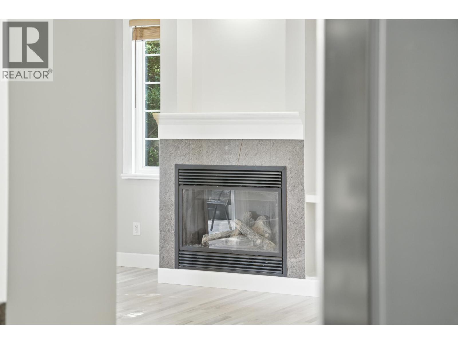 3252 Camelback Lane, Coquitlam, British Columbia  V3E 3R1 - Photo 21 - R3079524