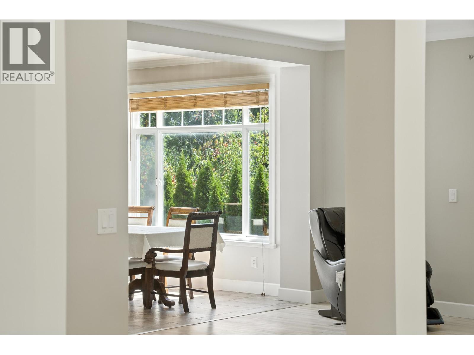 3252 Camelback Lane, Coquitlam, British Columbia  V3E 3R1 - Photo 22 - R3079524