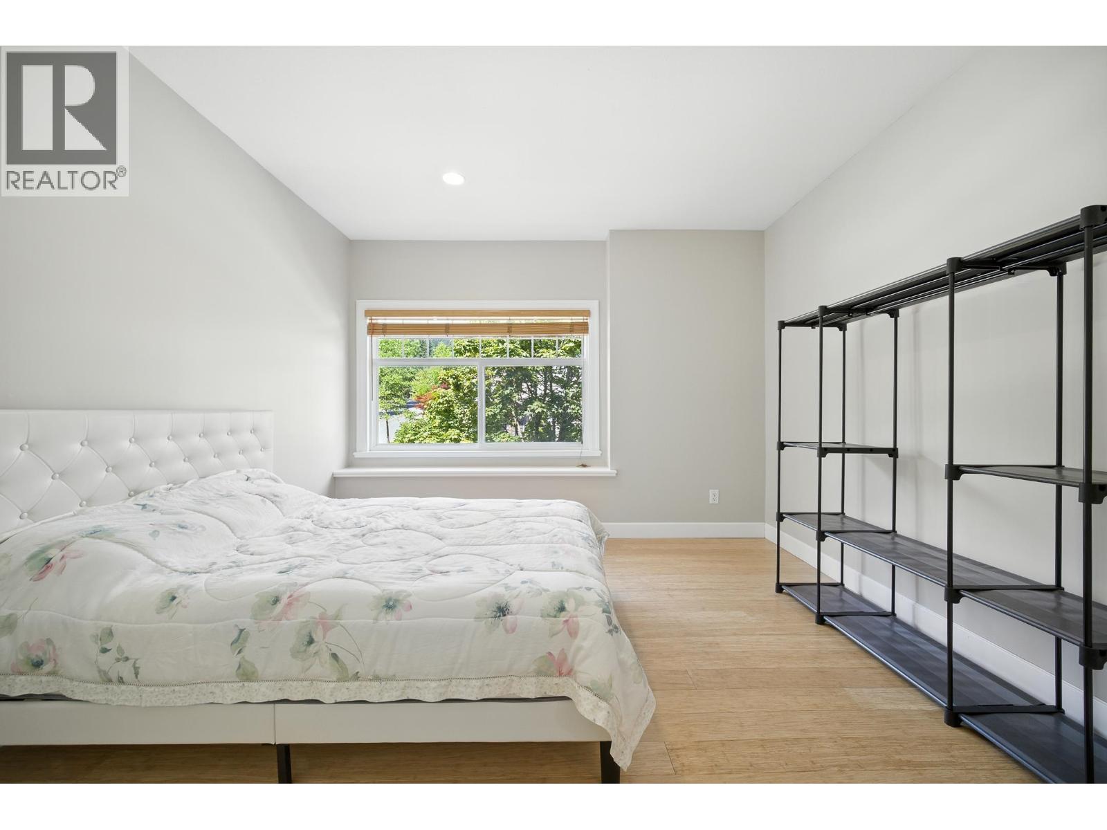 3252 Camelback Lane, Coquitlam, British Columbia  V3E 3R1 - Photo 23 - R3079524