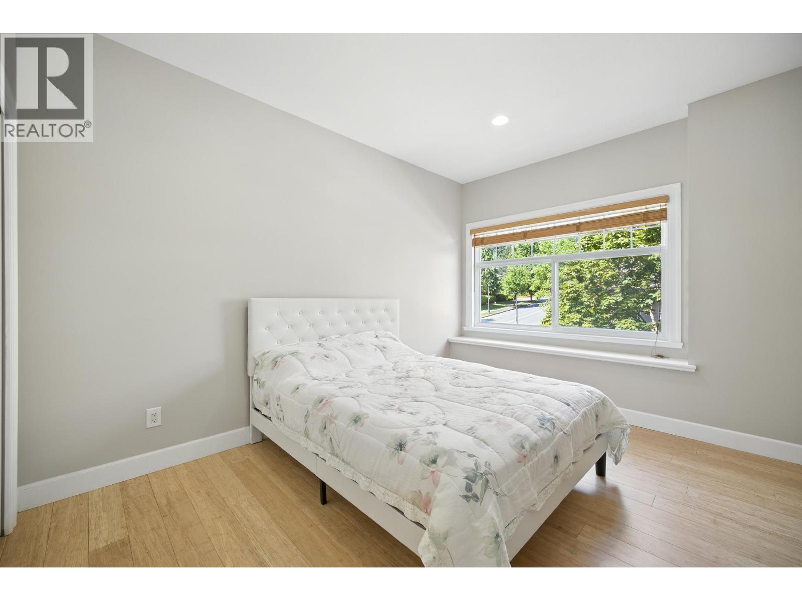 3252 Camelback Lane, Coquitlam, British Columbia  V3E 3R1 - Photo 24 - R3079524