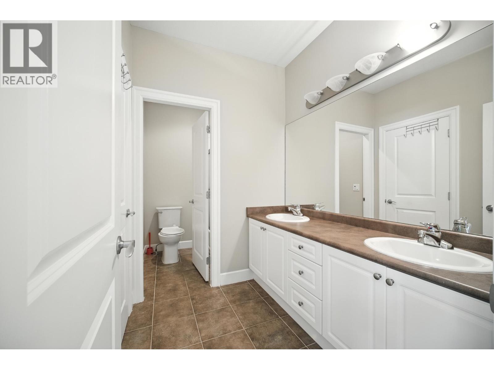 3252 Camelback Lane, Coquitlam, British Columbia  V3E 3R1 - Photo 25 - R3079524