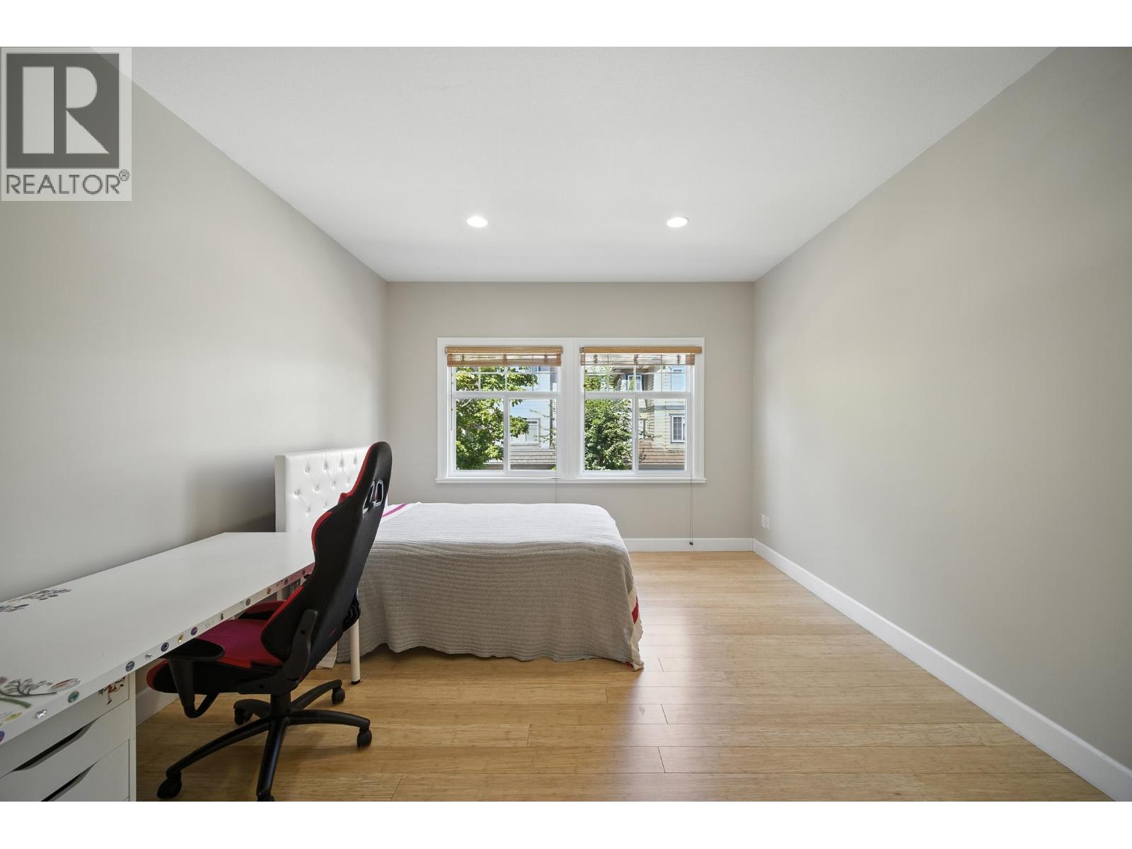 3252 Camelback Lane, Coquitlam, British Columbia  V3E 3R1 - Photo 26 - R3079524