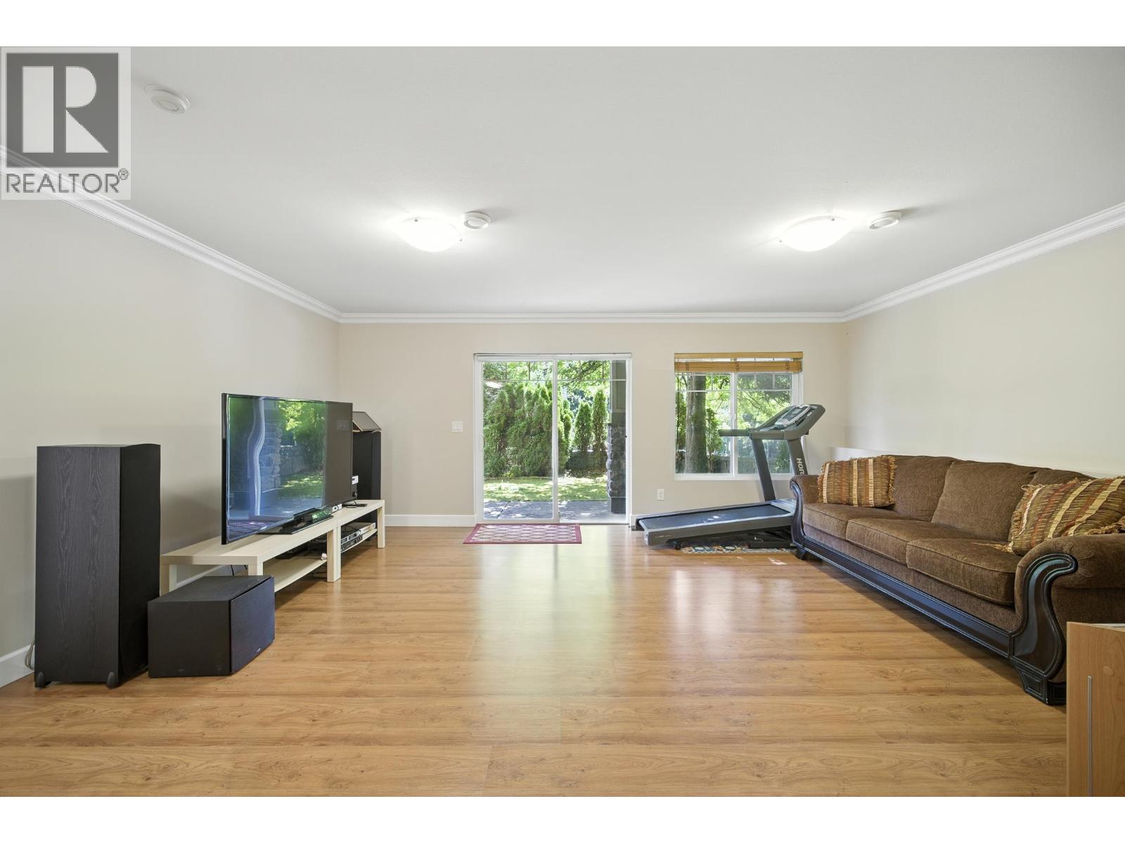 3252 Camelback Lane, Coquitlam, British Columbia  V3E 3R1 - Photo 33 - R3079524