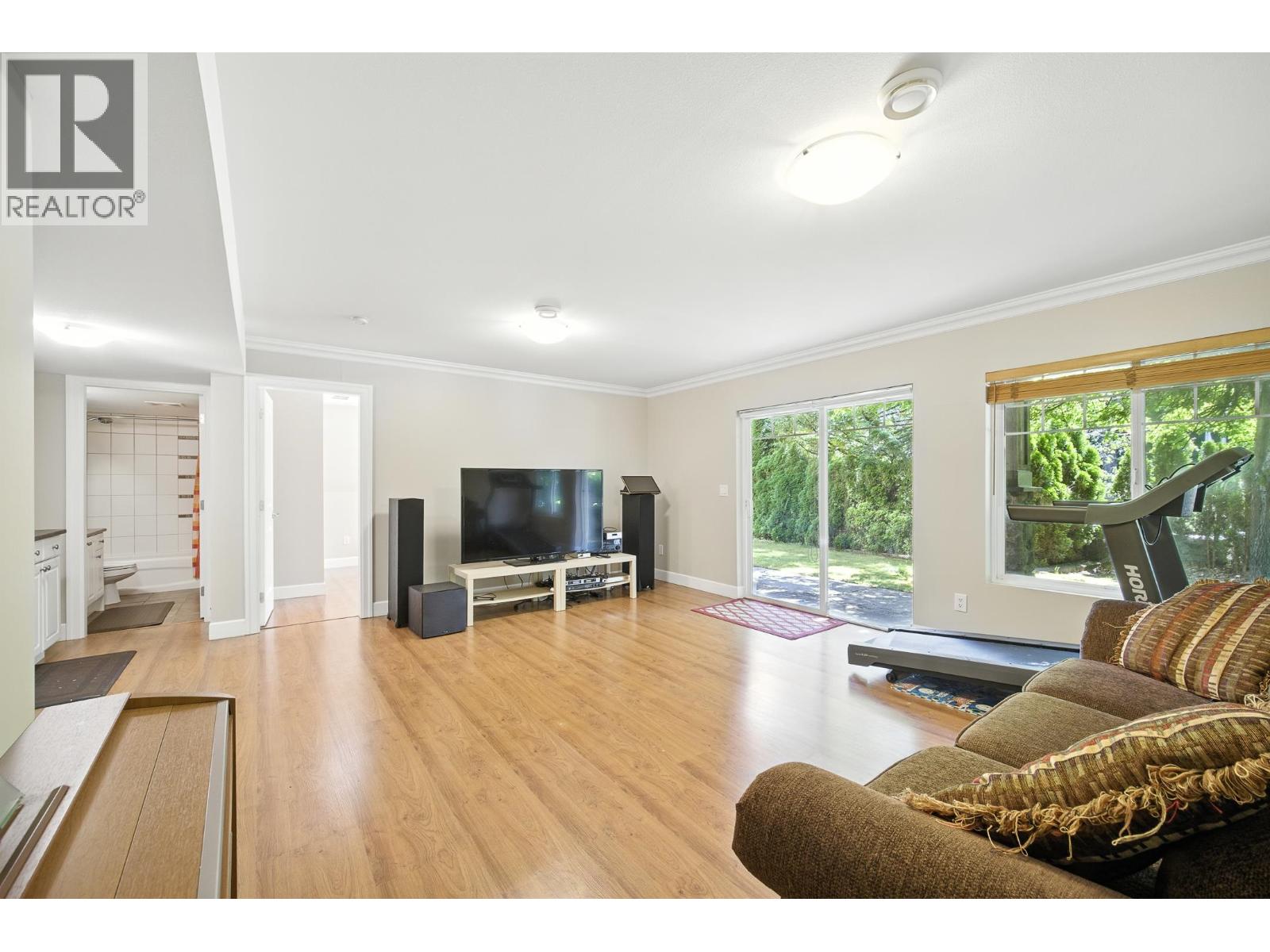 3252 Camelback Lane, Coquitlam, British Columbia  V3E 3R1 - Photo 35 - R3079524