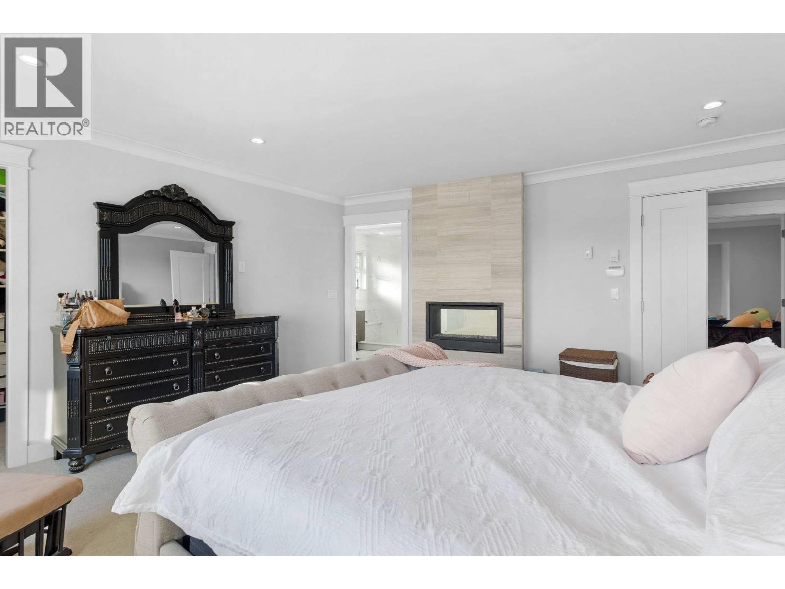 8656 Gilley Avenue, Burnaby, British Columbia  V5J 4Y5 - Photo 23 - R3079531