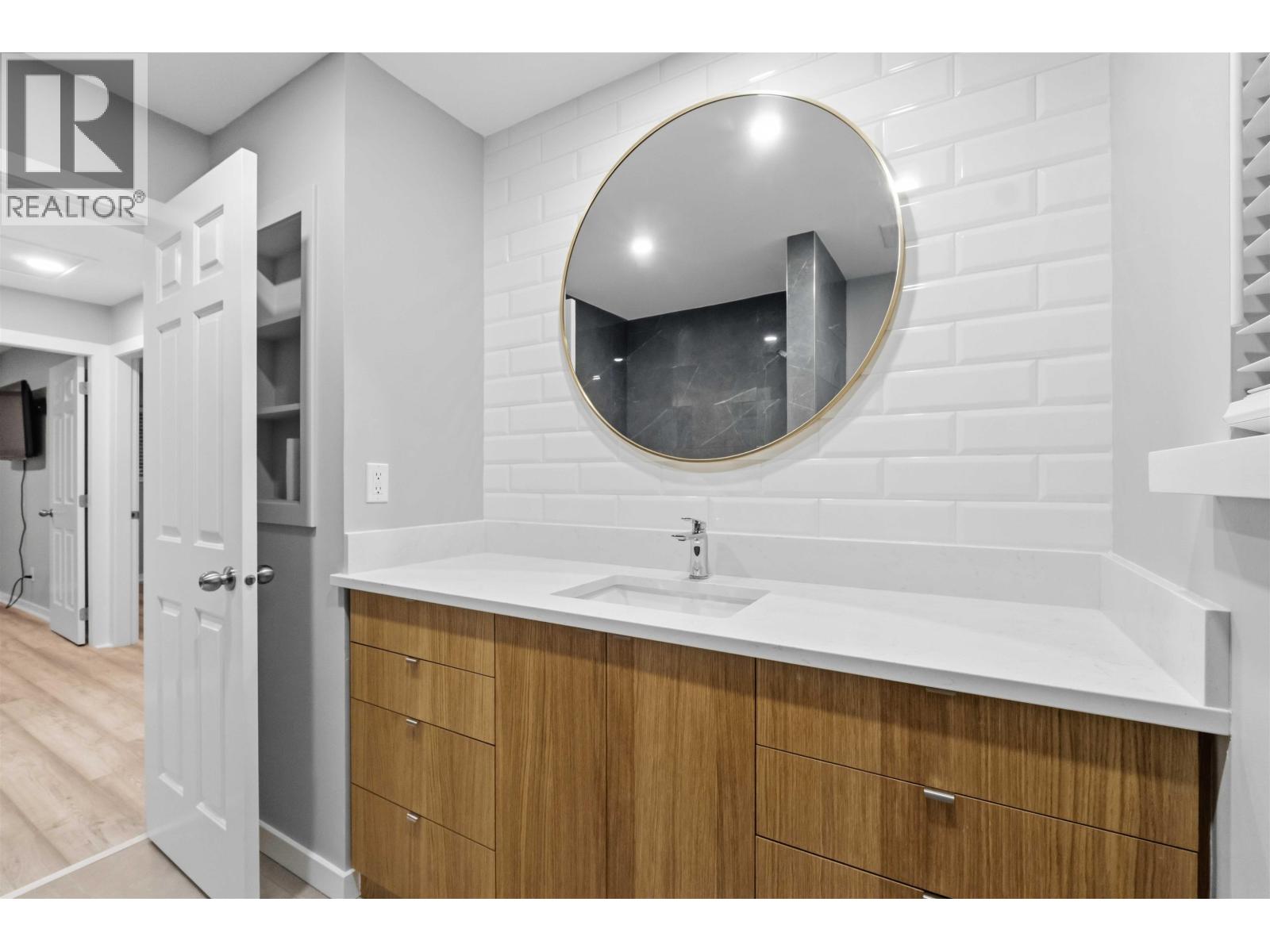 21101 119 Avenue, Maple Ridge, British Columbia  V2X 7N6 - Photo 15 - R3079537