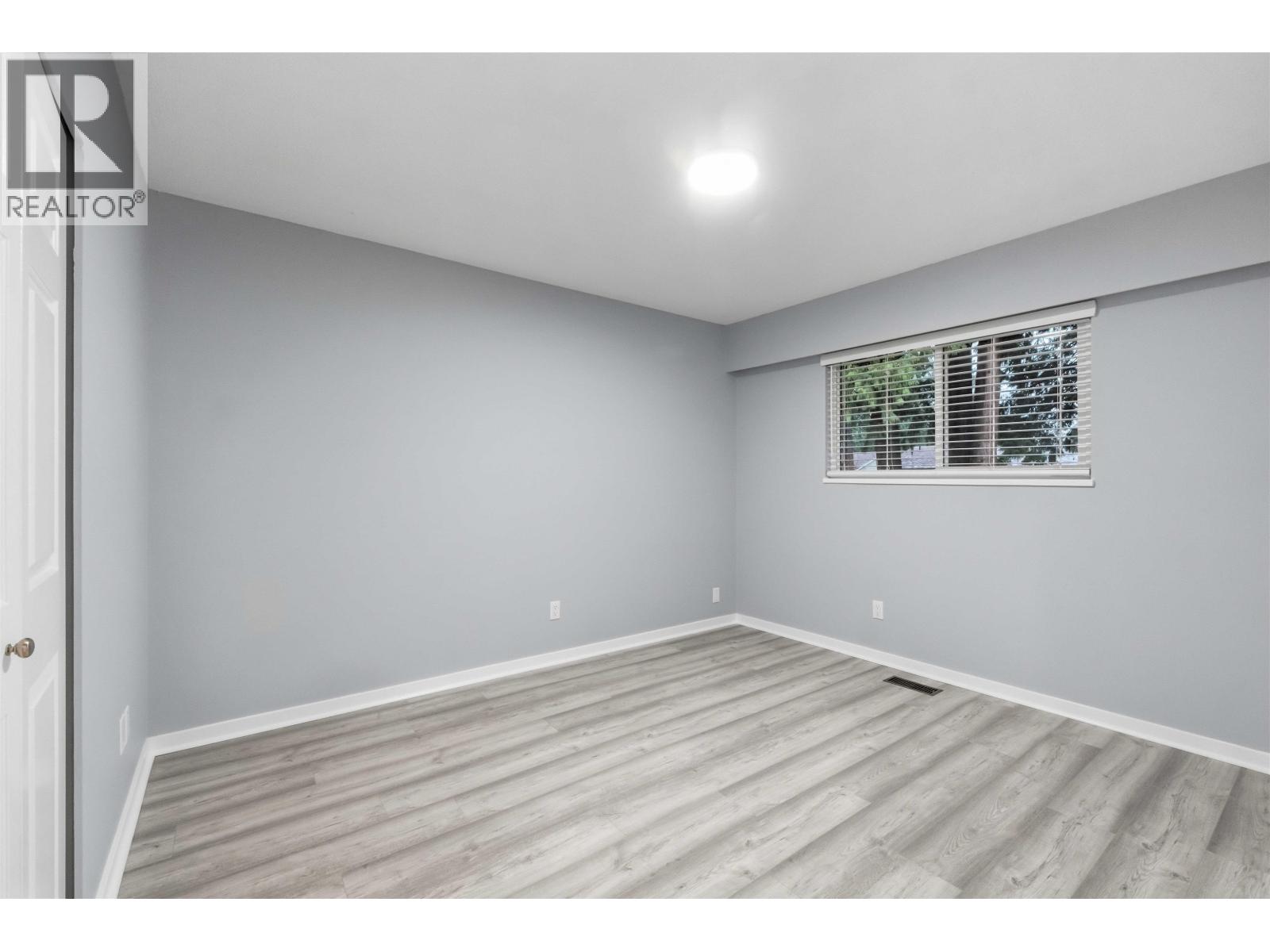 21101 119 Avenue, Maple Ridge, British Columbia  V2X 7N6 - Photo 16 - R3079537