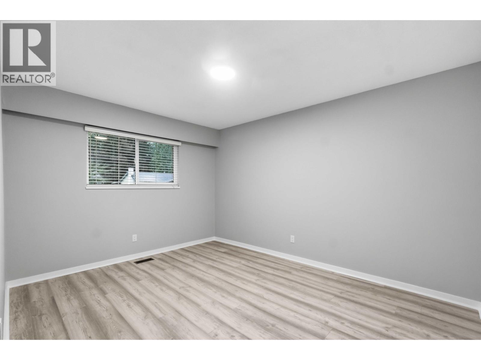 21101 119 Avenue, Maple Ridge, British Columbia  V2X 7N6 - Photo 18 - R3079537