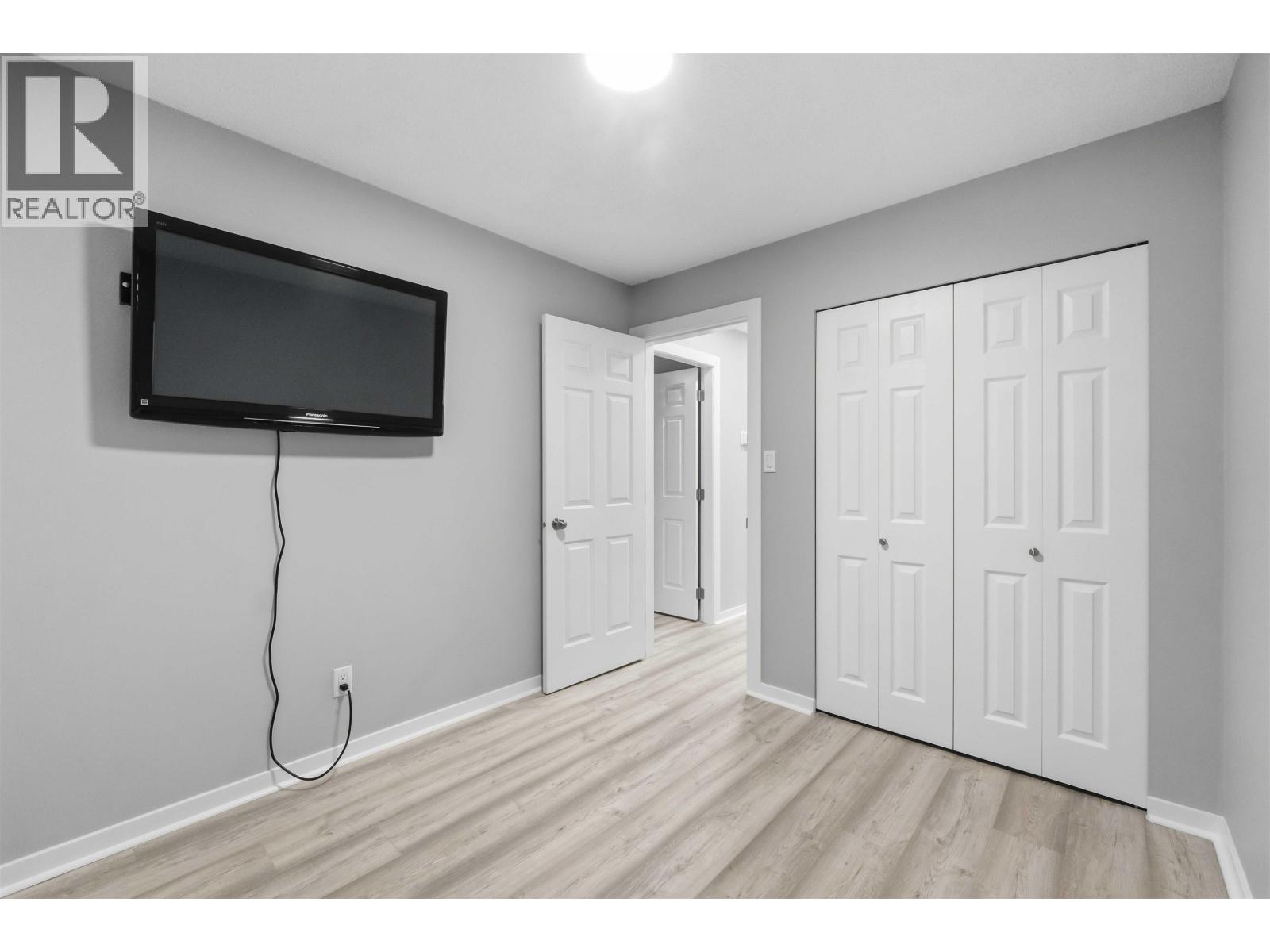 21101 119 Avenue, Maple Ridge, British Columbia  V2X 7N6 - Photo 22 - R3079537