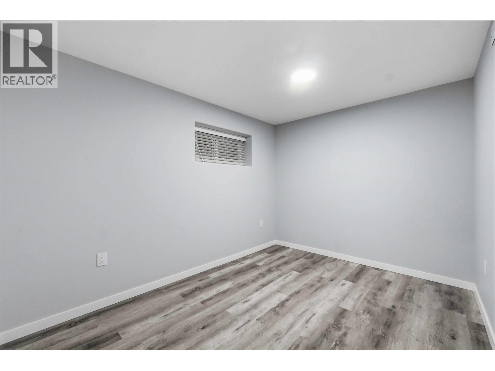 21101 119 Avenue, Maple Ridge, British Columbia  V2X 7N6 - Photo 26 - R3079537