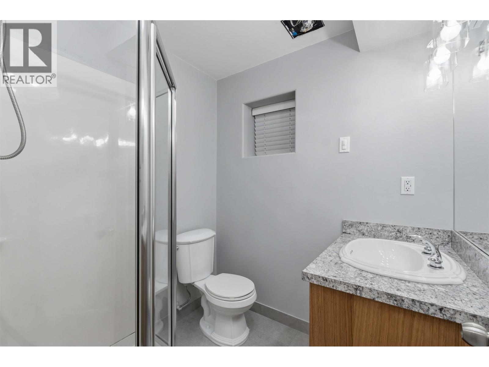 21101 119 Avenue, Maple Ridge, British Columbia  V2X 7N6 - Photo 28 - R3079537