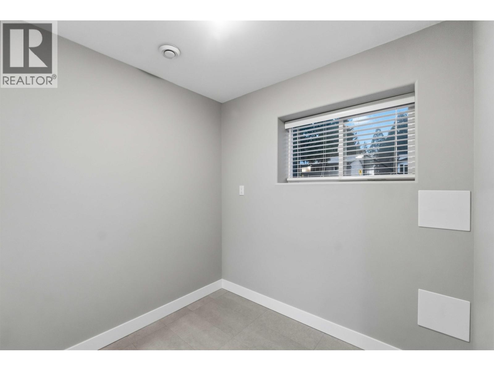 21101 119 Avenue, Maple Ridge, British Columbia  V2X 7N6 - Photo 29 - R3079537