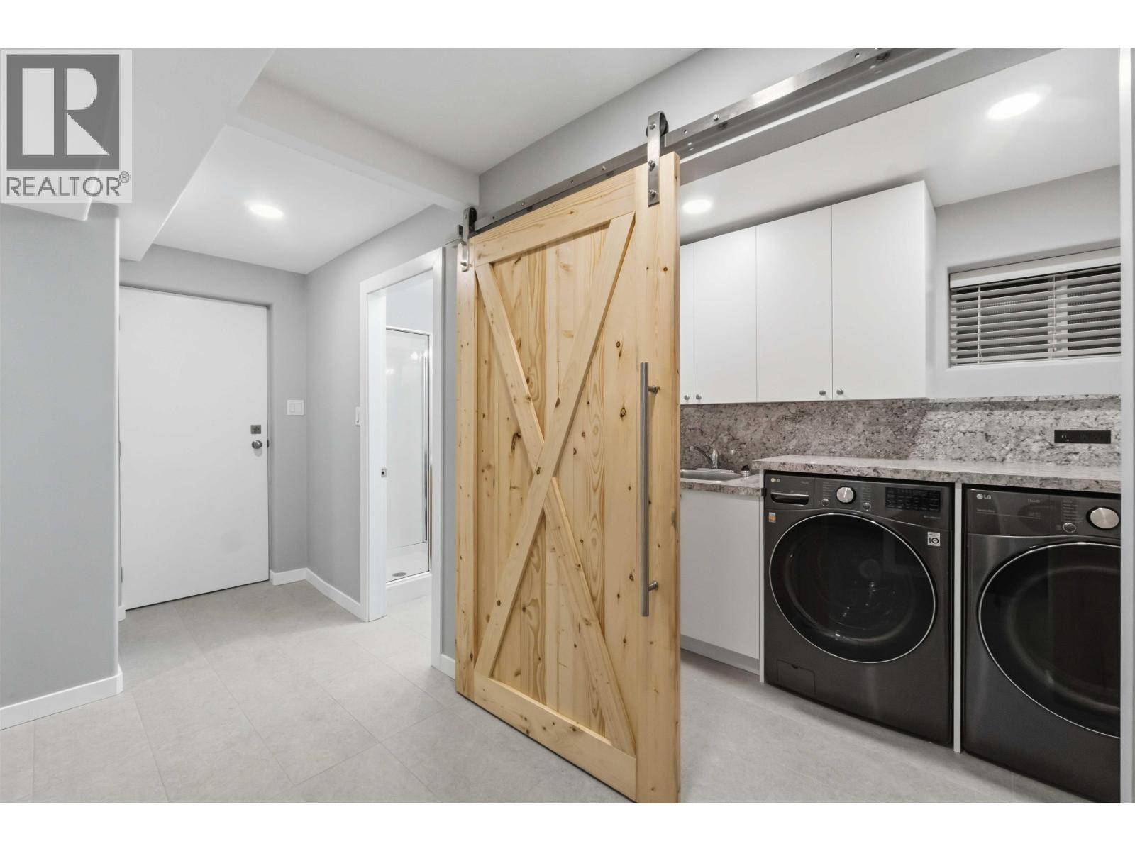 21101 119 Avenue, Maple Ridge, British Columbia  V2X 7N6 - Photo 31 - R3079537