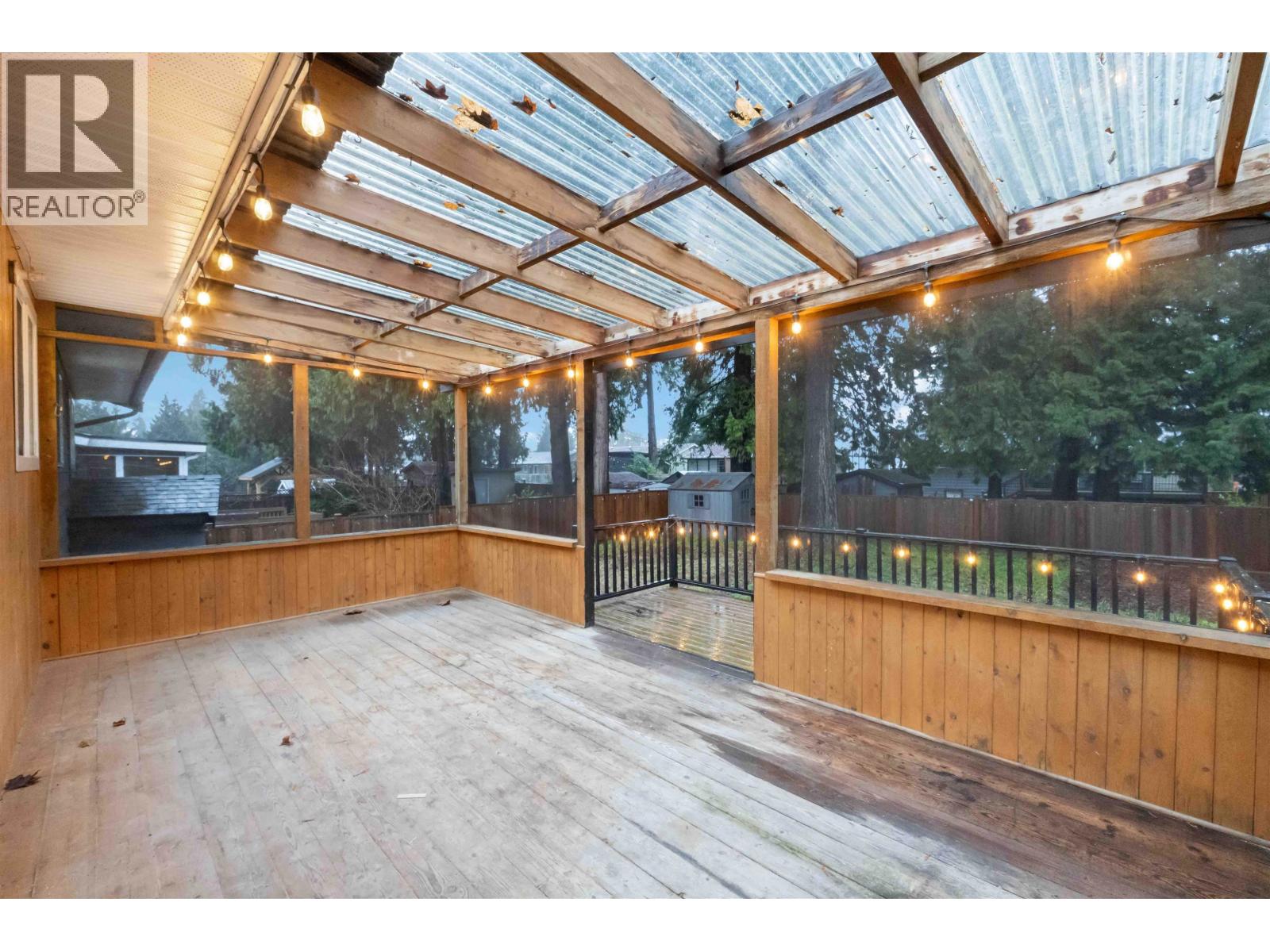 21101 119 Avenue, Maple Ridge, British Columbia  V2X 7N6 - Photo 32 - R3079537