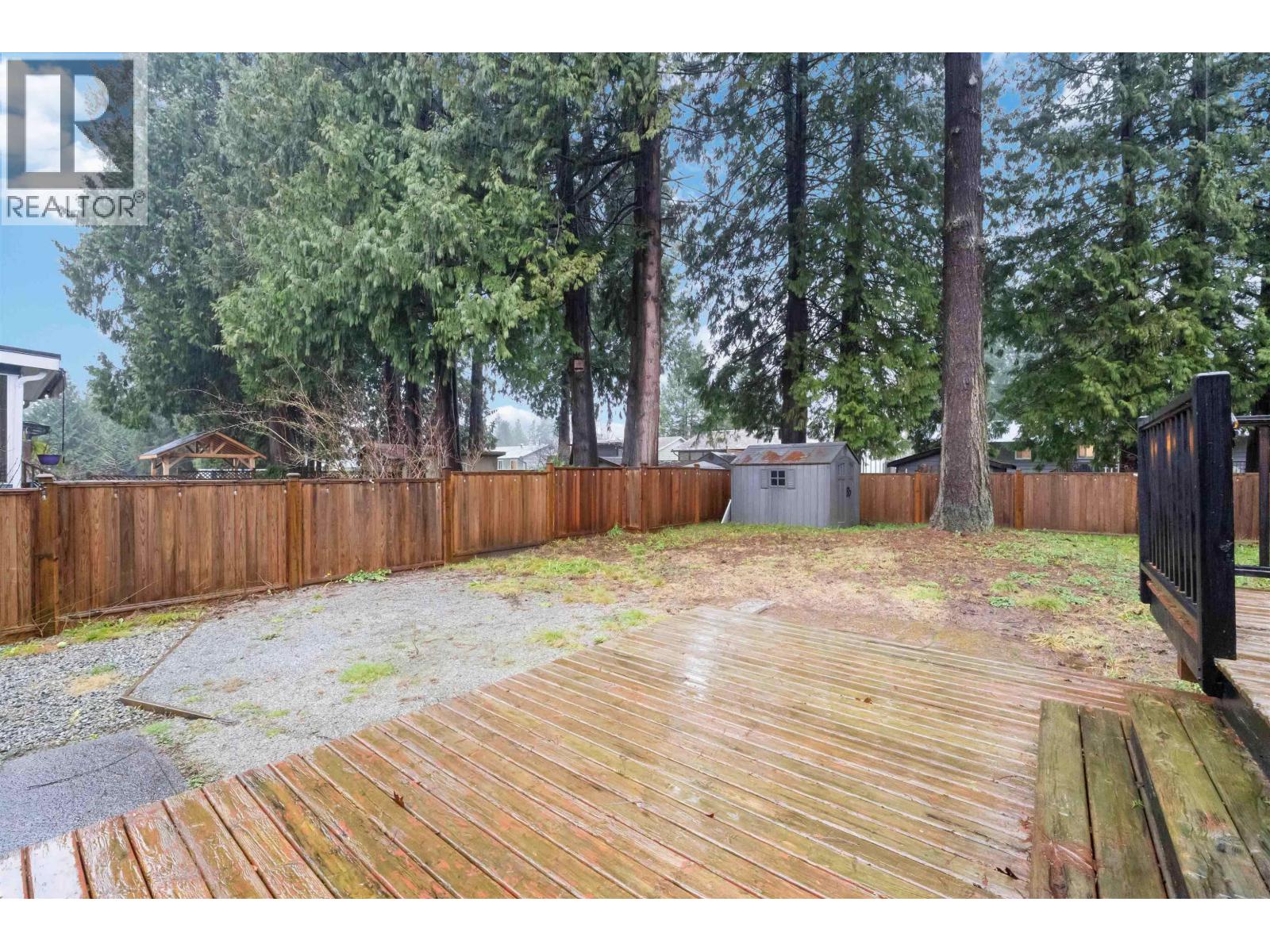 21101 119 Avenue, Maple Ridge, British Columbia  V2X 7N6 - Photo 36 - R3079537