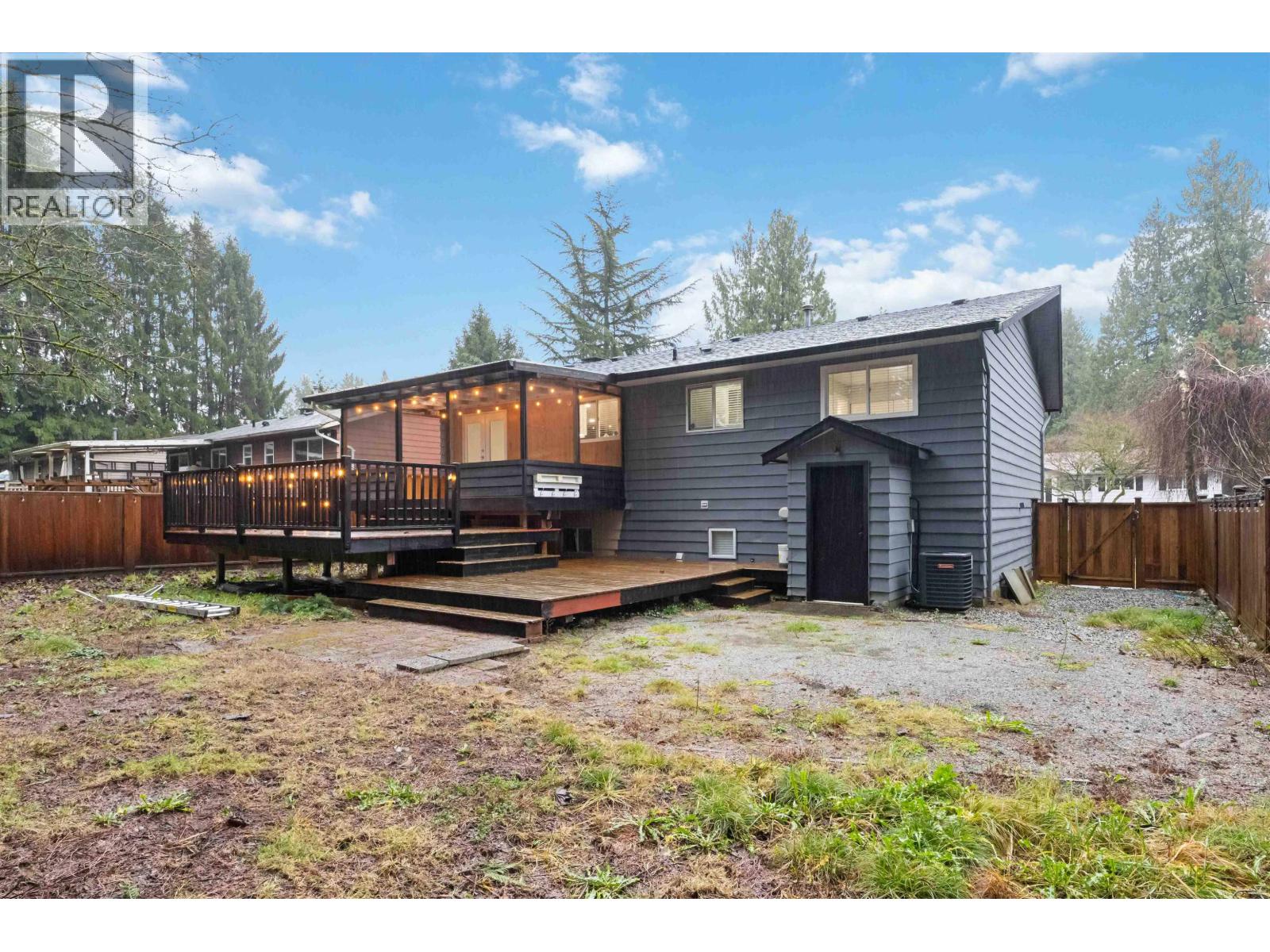 21101 119 Avenue, Maple Ridge, British Columbia  V2X 7N6 - Photo 38 - R3079537