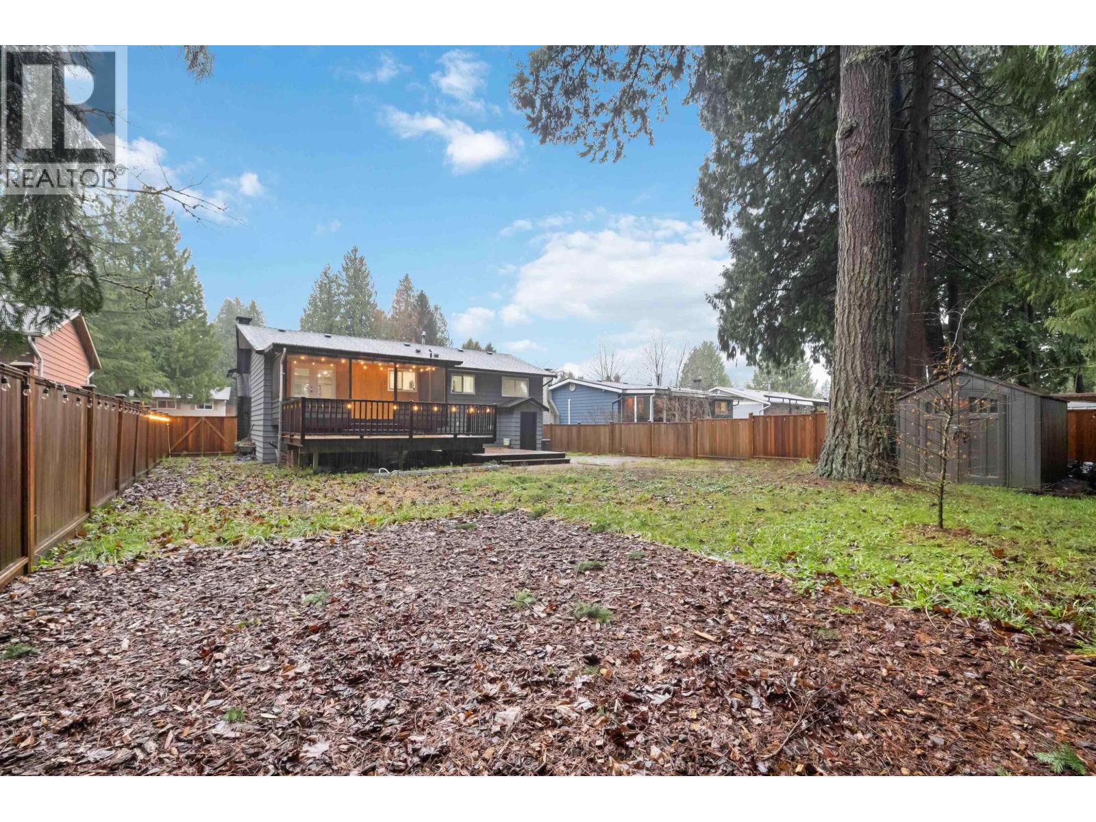 21101 119 Avenue, Maple Ridge, British Columbia  V2X 7N6 - Photo 39 - R3079537