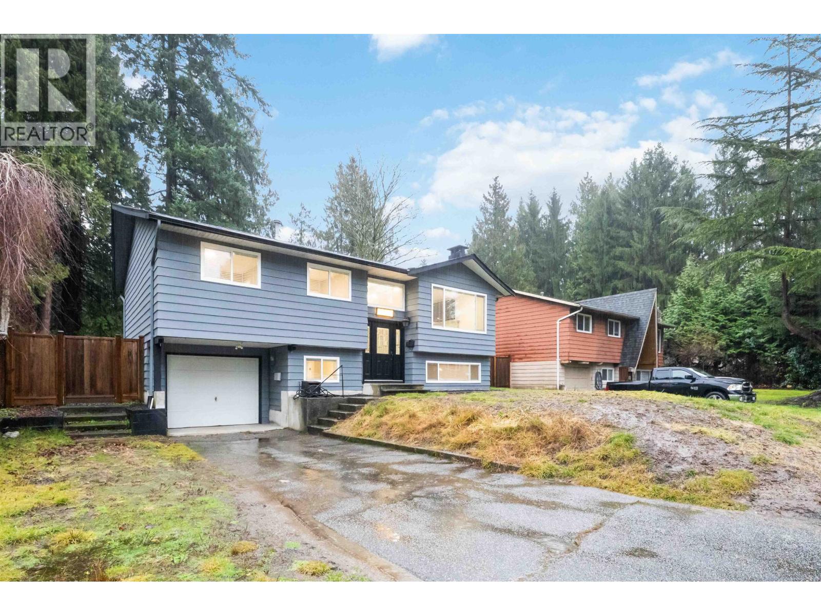 21101 119 Avenue, Maple Ridge, British Columbia  V2X 7N6 - Photo 40 - R3079537