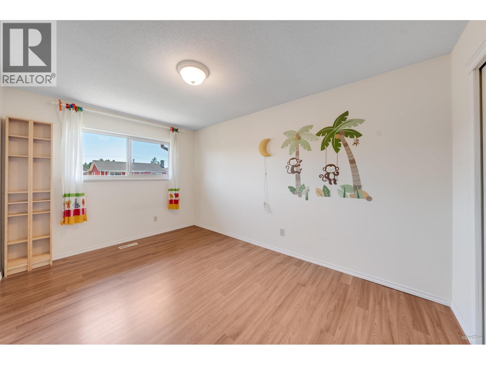 9666 Ashwood Drive, Richmond, British Columbia  V6Y 2Z5 - Photo 25 - R3079546