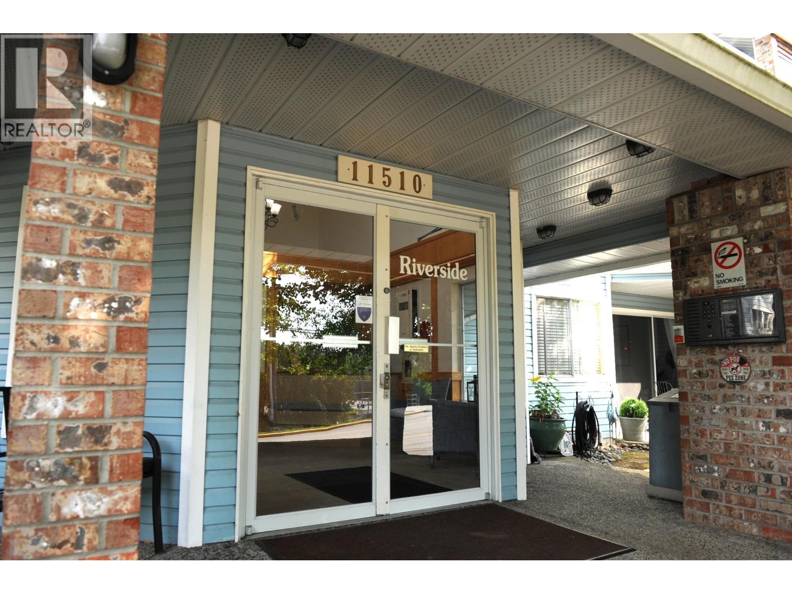 115 11510 225 Street, Maple Ridge, British Columbia  V2X 9Y3 - Photo 3 - R3079471