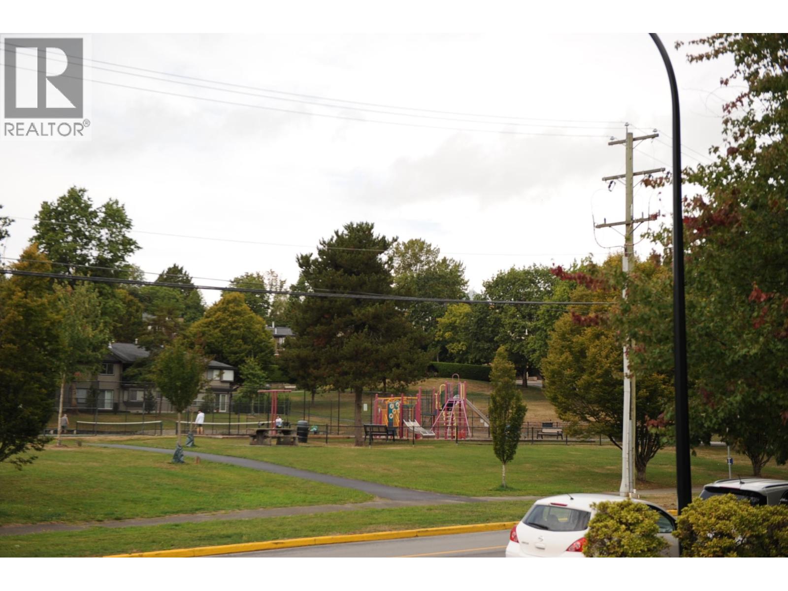 115 11510 225 Street, Maple Ridge, British Columbia  V2X 9Y3 - Photo 27 - R3079471