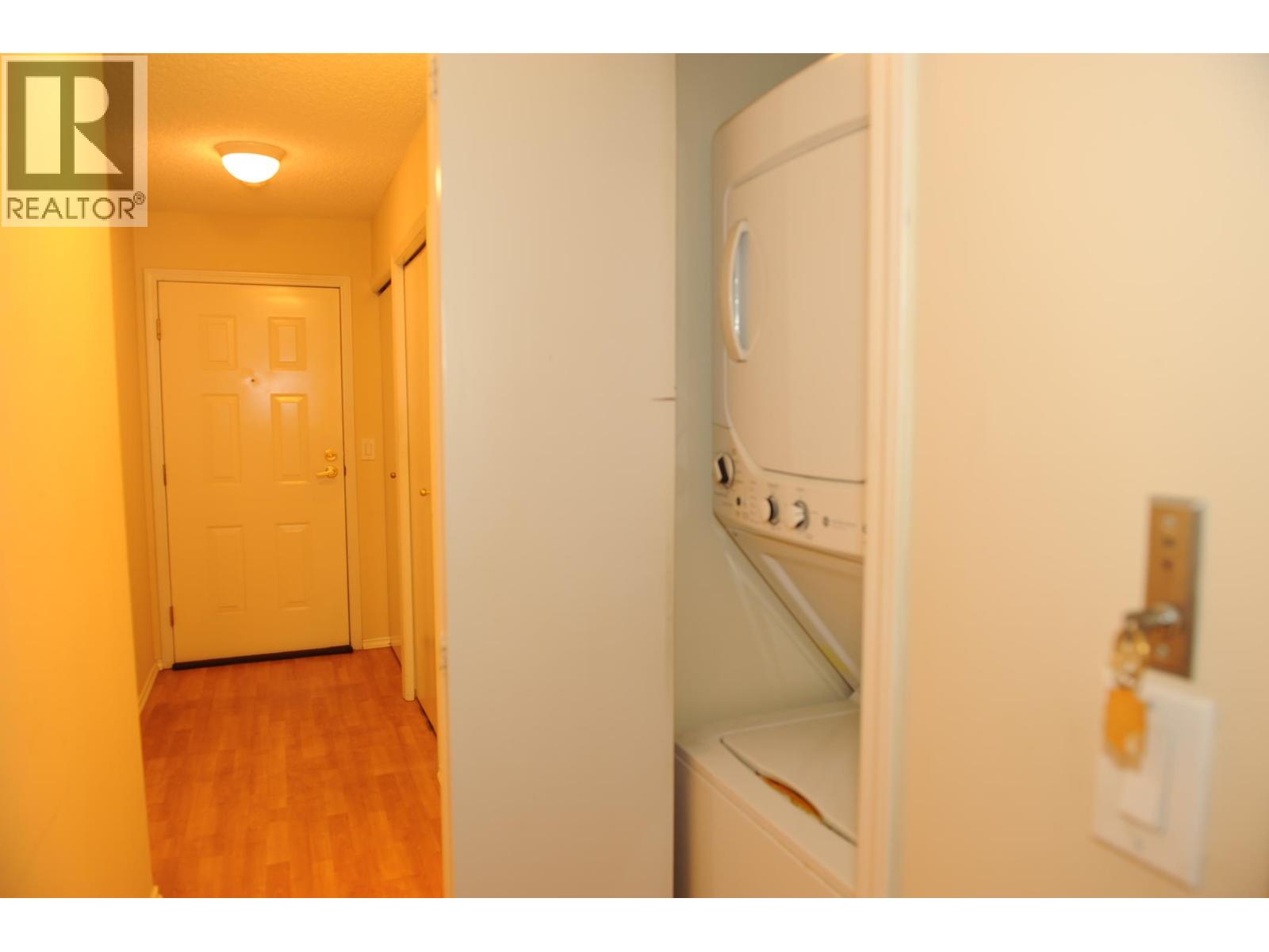 115 11510 225 Street, Maple Ridge, British Columbia  V2X 9Y3 - Photo 21 - R3079471