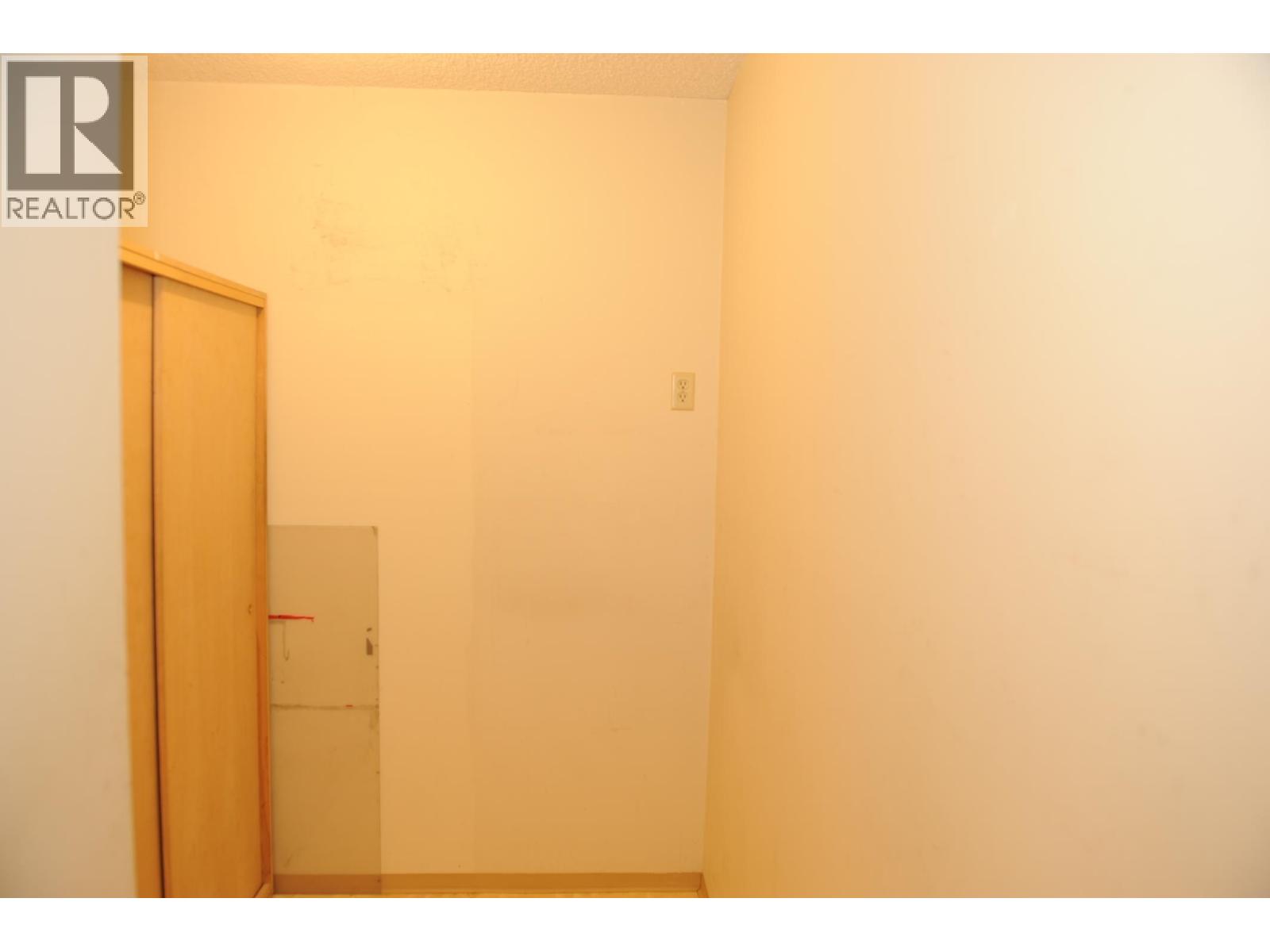 115 11510 225 Street, Maple Ridge, British Columbia  V2X 9Y3 - Photo 22 - R3079471